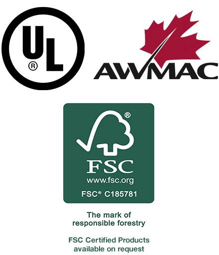 Our partners